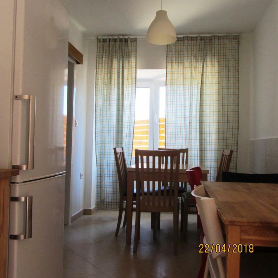 Holiday House Sara Abbázia Kültér fotó